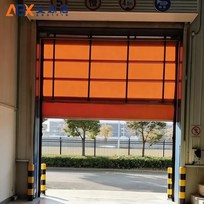 金华伸缩式卸货平台