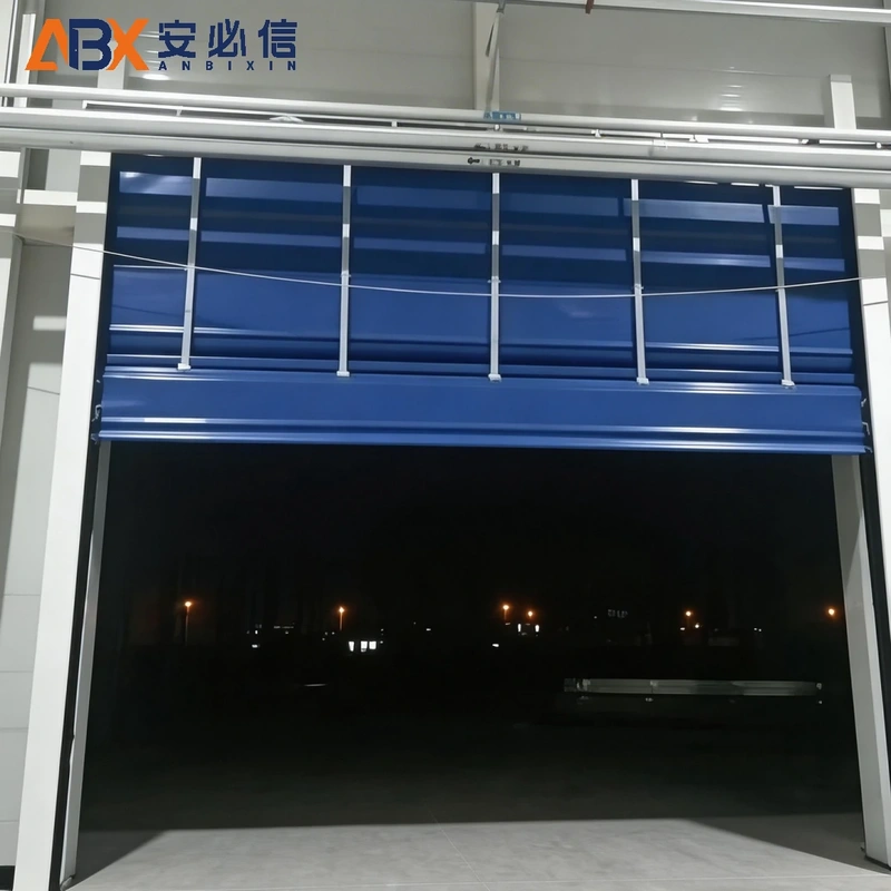 金华登车桥